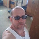 Profile Picture of Chris Luallen (@luallenchris) on Instagram