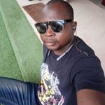 Profile Picture of Muhammed Shuaibu (@muhammed.shuaibu.902) on Instagram