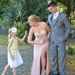 Profile Picture of Dennis Land (@dennis_land) on Instagram