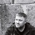 Profile Picture of Alexander Holstein (@film83fotos) on Instagram