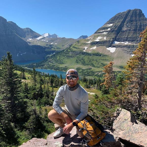 Profile Picture of Steven Beyer (@packfan01777) on Poshmark