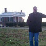 Profile Picture of Dwayne Williams (@dwayneuva) on Instagram