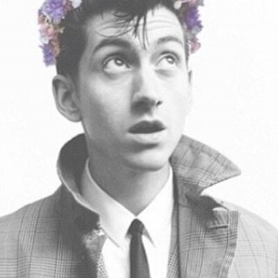 Profile Picture of Alex Serrat (@TatAlexser) on Twitter