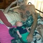 Profile Picture of Chad Harig (@chadharig) on Instagram