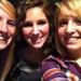 Profile Picture of Haley Groves (@hcgroves) on Pinterest