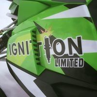 Profile Picture of David Götzmann (@davidgtzmann) on Pinterest