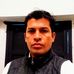Profile Picture of Erick Nieto (@erick.nieto.75) on Facebook