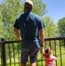 Profile Picture of Brett Massey (@brett.massey.925) on Facebook