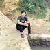Profile Picture of ARasim (@arasim.arasim.771) on Facebook