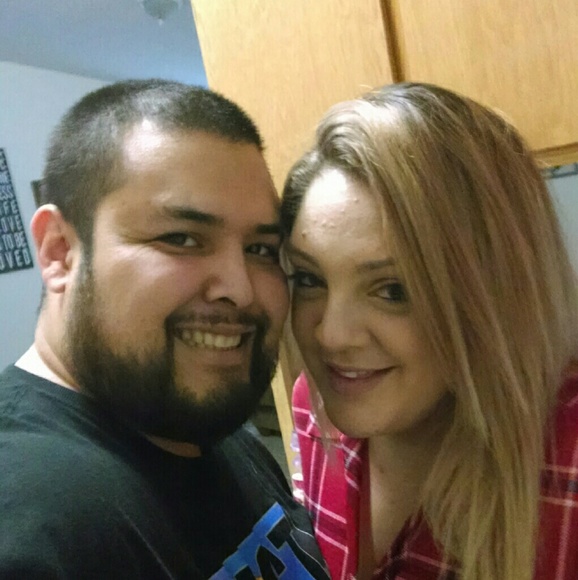 Profile Picture of Daniel Escarsega (@dan75) on Poshmark