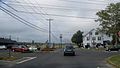 Profile Picture of Tabernacle Township, New Jerseyon Wikipedia