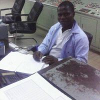 Profile Picture of Akeyinbo Rahman Joshua (@akeyinbo-rahman-joshua) on Quora