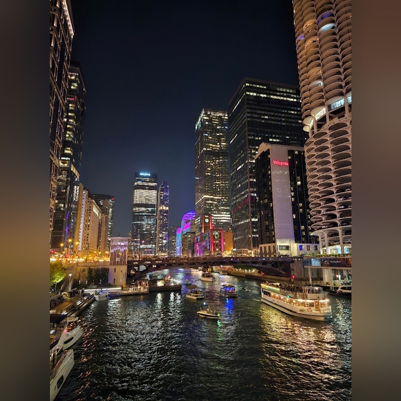 Profile Picture of Natalija Blazeski (@nblazeski) on Poshmark