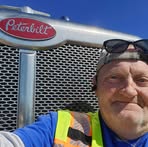 Profile Picture of Steve luckey (@steve.luckey.2024) on Facebook