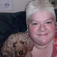 Lynette Davies - Quora Profile Picture of Lynette Davies (@lynette-davies-2) on Quora