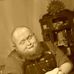 Profile Picture of Nick Chambers (@nick.chambers.10) on Facebook