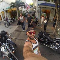 Profile Picture of Marc Daigle (@marc-daigle-6) on Quora