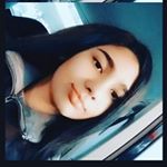 Profile Picture of daniela rego (@danielacanelafanta13) on Instagram