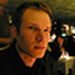 David Hoenig - Flickr Profile Picture of David Hoenig (@davidhoenig) on Flickr