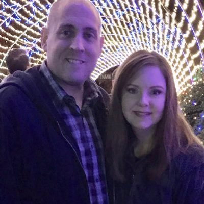 Profile Picture of K-n-J Olszewski (@zooski3) on Twitter