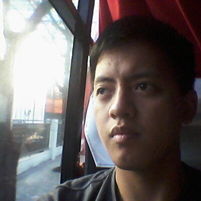 Profile Picture of Jonathan Dumlao (@jondumlao7) on Twitter