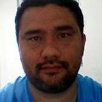 Profile Picture of Edimar Andrade (@andrade.edimar) on Instagram