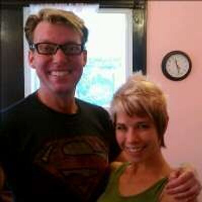 Profile Picture of James Aaron Devery (@james_devery) on Twitter