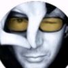 Profile Picture of Julian Lennon (@@julespicturepalace) on Tiktok