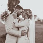 Profile Picture of Laurel Hyles (@laurelhyles) on Instagram