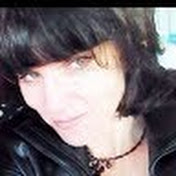 Profile Picture of Hilary Jackson (@hilaryjackson4569) on Youtube