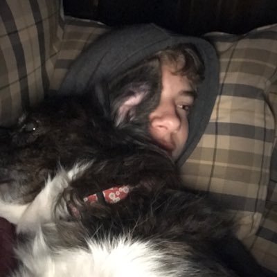 Profile Picture of Aidan Case (@a_k_case) on Twitter