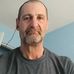 Profile Picture of Andrew Trembley (@andrew.trembley.100) on Facebook