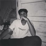 Profile Picture of Ambuj Upadhyay (@ambujwho) on Instagram