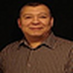 Profile Picture of Maksad Isaev (@almaksad) on Flickr