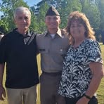 Profile Picture of Jacob Jines (@Jacob-Jines) on Facebook