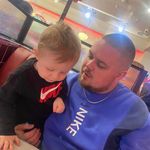 Profile Picture of Kyle Spillane (@spillane_kyle) on Instagram