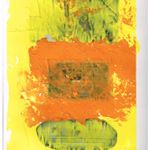 Profile Picture of Michael Daniel Wassmer (@michaeldanielwassmer) on Instagram