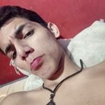 Profile Picture of Wendel Douglas (@killer_douglas) on Instagram