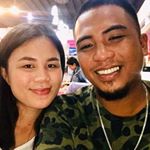 Profile Picture of Lebert John Jore (@bushlebert) on Instagram