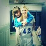 Profile Picture of Allison Weidner (@allisonrweidner) on Instagram