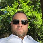 Profile Picture of John Arace (@johnmichaelarace) on Instagram