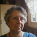 Profile Picture of Kathy Sherrill (@orthosecy) on Pinterest