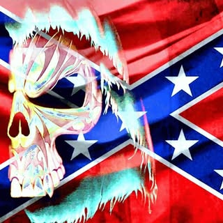 Profile Picture of Beverly Kay Hughes (@beverly.hughes) on Instagram