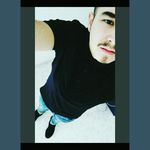Profile Picture of Daniel Tamayo 1996 (@danieltamayo14) on Instagram