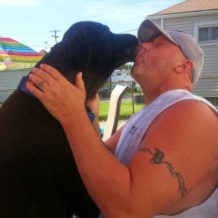 Profile Picture of Steve Yankovich (@stetroit13) on Twitter