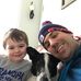 Profile Picture of Derek MacDonald (@derek.macdonald.144) on Facebook