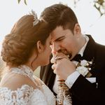 Marius Gersina Voica - Instagram Profile Picture of Marius Gersina Voica (@beautiful_secret_of_voicas) on Instagram