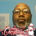 Profile Picture of Kenneth Settles (@kenneth.settles.338) on Facebook