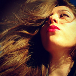 Profile Picture of Ana Hoxha (@ana hoxha) on Flickr