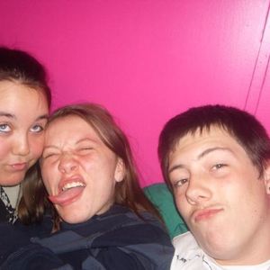 Profile Picture of Lauren Scruggs (@230412097) on Myspace